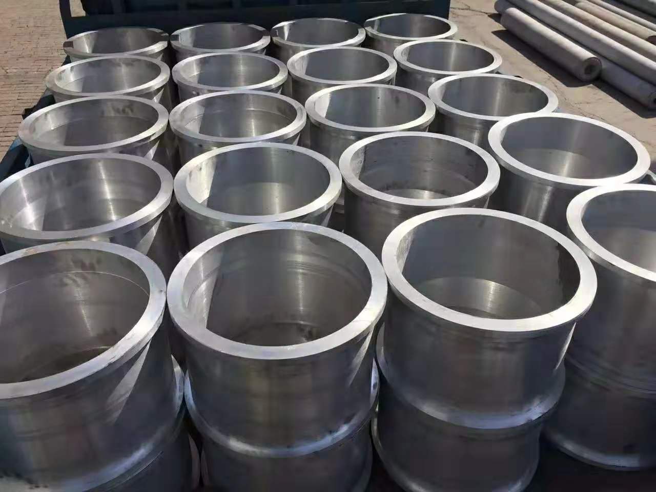 錦州純鋁管 錦州純鋁管